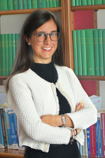 Marta Belli