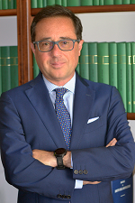 Pietro Rocchi